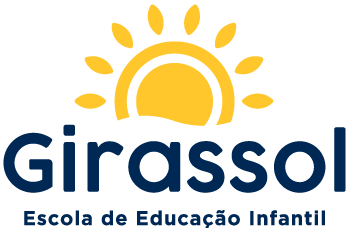 logotipo-Girassol